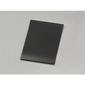 デイトナ DAYTONA デイトナ 69816 プロテクションシール ブラック サイズS DAYTONA