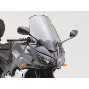 デイトナ DAYTONA デイトナ 70178 ジビ GIVI D437S エアロダイナミックスクリーン FZ1FAZER DAYTONA