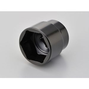 デイトナ DAYTONA デイトナ 71196 クラッチロックナットソケット 1 2ソケット 34mm DAYTONA