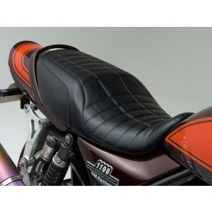 デイトナ DAYTONA デイトナ 70917 COZYシート70’S ZEP11 TYPE S1 DAYTONA