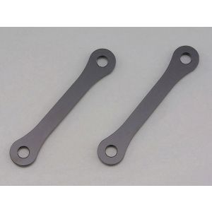 デイトナ DAYTONA デイトナ 72724 リアローダウンロンクロッド グラディウス400/650 DAYTONA