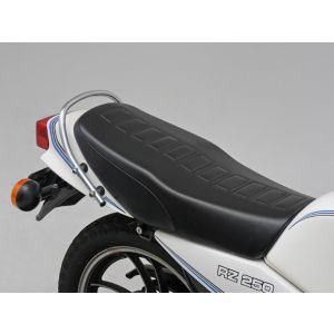 デイトナ DAYTONA デイトナ 73630 RIPMOシート(STDタイプ)/RZ250 DAYTONA