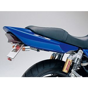デイトナ DAYTONA デイトナ 74292 フェンダーレスキット CB400SF（1/2） DAYTONA
