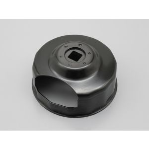 デイトナ DAYTONA デイトナ 74700 オイルフィルターレンチ ハーレー純正用 カット付きレンチ DAYTONA