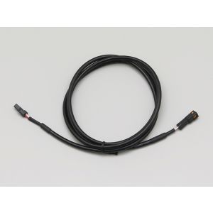 デイトナ DAYTONA デイトナ 72817 センサー延長ハーネス AQUAPROVA（アクアプローバ）補修パーツ DAYTONA