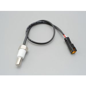 デイトナ DAYTONA デイトナ 72822 AQUAPROVA（アクアプローバ）TEMP METER用 センサー250mm M10XP1.25 DAYTONA