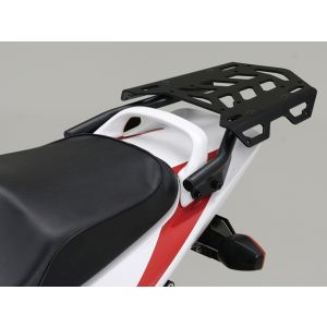 デイトナ DAYTONA デイトナ 75463 マルチウイングキャリアCB1300SF（’03～’09） DAYTONA