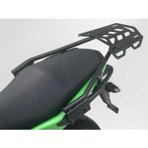 デイトナ DAYTONA デイトナ 77593 マルチウイングキャリア NINJA400R DAYTONA