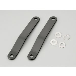 デイトナ DAYTONA デイトナ 77612 リアーローダウンリンクロッド/ZX14R DAYTONA