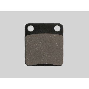 デイトナ DAYTONA デイトナ 78149 ハイパーパッド Dトラッカー125（’10～） DAYTONA