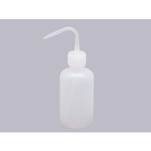 デイトナ DAYTONA デイトナ 79643 プラオイルジョッキ ポリクリーン 250ml DAYTONA
