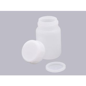 デイトナ DAYTONA デイトナ 79640 プラオイルジョッキ 広口ボトル 100ml DAYTONA