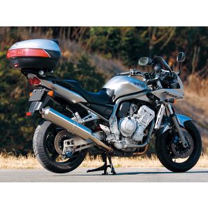 デイトナ DAYTONA デイトナ 90131 ジビ GIVI 348FZ モノラックステー FZS1000 DAYTONA