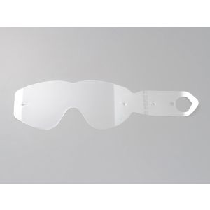 デイトナ DAYTONA デイトナ 90882 PRO-GRIP 3276 ティアオフレンズ DAYTONA