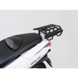 デイトナ DAYTONA デイトナ 79894 マルチウイングキャリア PCX125/150 DAYTONA