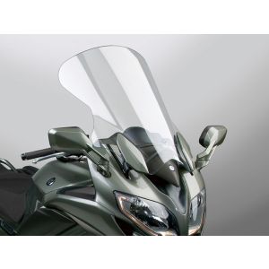 デイトナ DAYTONA デイトナ 91350 Vストリーム YAMAHA FJR1300 トール DAYTONA