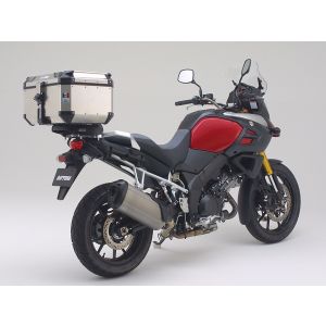 デイトナ DAYTONA デイトナ 91643 ジビ GIVI SR3105 スペシャルラック V-STROM1000 ABS ’14 DAYTONA