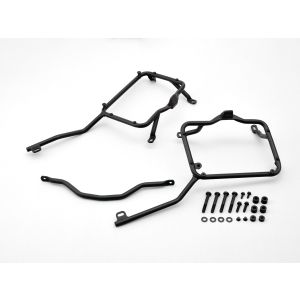 デイトナ DAYTONA デイトナ 92792 ジビ GIVI PL2119 XT1200ZE(14) DAYTONA