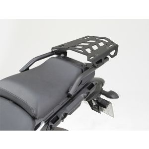 デイトナ DAYTONA デイトナ 92758 マルチウイングキャリア MT-09TRACER DAYTONA