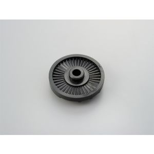 デイトナ DAYTONA デイトナ 93122 回転コマ （IH-250D/550D共通） DAYTONA