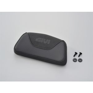 デイトナ DAYTONA デイトナ 93599 ジビ GIVI E131S バックレスト B360/V40 DAYTONA
