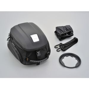 デイトナ DAYTONA デイトナ 94562 ジビ GIVI MT505 タンクロック DAYTONA