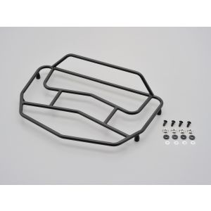 デイトナ DAYTONA デイトナ 94812 ジビ GIVI E142B TRK52用 メタルラック DAYTONA