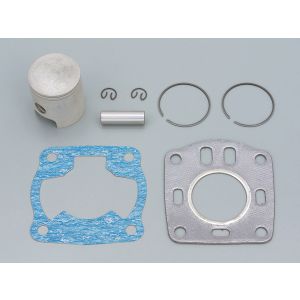 デイトナ DAYTONA デイトナ 95411 スクーター ビッグボアキット補修パーツ ビッグボア用 ビッグボアピストンキット DAYTONA