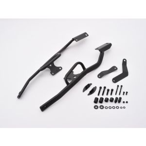 デイトナ DAYTONA デイトナ 95933 ジビ GIVI 257FZ モノラックステー VFR800W DAYTONA