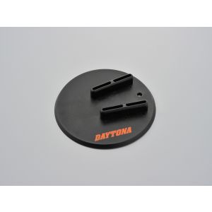 デイトナ DAYTONA デイトナ 96472 サイドスタンド ハーレー用 スタンドホルダー DAYTONA