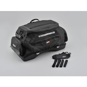 デイトナ DAYTONA デイトナ 96680 ジビ GIVI UT806 防水シートバッグ DAYTONA