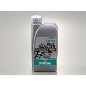 デイトナ DAYTONA デイトナ 97832 MOTOREX エアフィルタークリーナー（粉末洗浄剤） 800g DAYTONA
