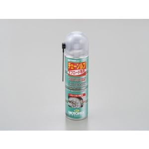 デイトナ DAYTONA デイトナ 97838 MOTOREX チェーンルブ オフロード 500ml DAYTONA