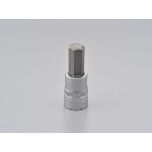 デイトナ DAYTONA デイトナ 97751 ヘックスソケット ショート 6POINT 10mm DAYTONA