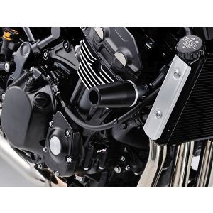 デイトナ DAYTONA デイトナ 97577 エンジンプロテクター/Z900RS(18) DAYTONA