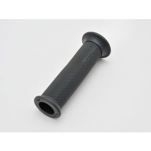 デイトナ DAYTONA デイトナ 97490 GRIPPY GRIP【GＧ-D-BASE】　グレー DAYTONA