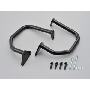 デイトナ DAYTONA デイトナ 98622 パイプエンジンガード DS400 DSC DAYTONA