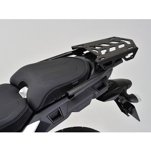デイトナ DAYTONA デイトナ 96854 マルチウイングキャリア TRACER900(18 DAYTONA