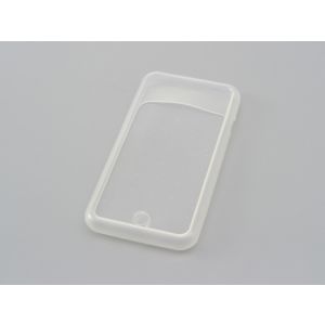デイトナ DAYTONA デイトナ 99726 ツーリング 電子機器マウント類 SP WEATHER COVER ウェザーカバー ウェザーカバー iPhone DAYTONA