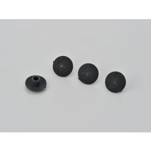 デイトナ DAYTONA デイトナ 99772 N702Xラバーカバー アナウメキャップ 