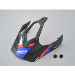 デイトナ DAYTONA デイトナ 99759 N702XバイザーWH26S-M