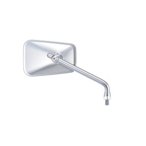 デイトナ DAYTONA デイトナ 10628 クラシックローミラー クローム M10正ネジ DAYTONA