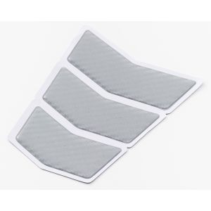 デイトナ DAYTONA デイトナ 15585 ビッグバイク プロテクタ タンクパッド ポッティングタイプ 3ピース Lサイズ DAYTONA