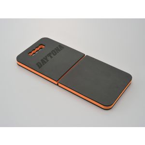 デイトナ DAYTONA デイトナ 15839 メンテナンスマット 23x51x3cm DAYTONA
