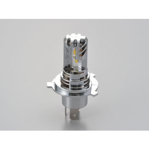 デイトナ DAYTONA デイトナ 97431 ビッグバイク LEDヘッドランプバルブ プレシャス レイ Z H4 DAYTONA