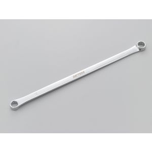 デイトナ DAYTONA デイトナ 17554 ロングストレートめがねレンチ 12×14mm DAYTONA
