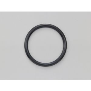 デイトナ DAYTONA デイトナ 17614 オイルフィルター スクリーンキャップパッキン HONDA DAYTONA