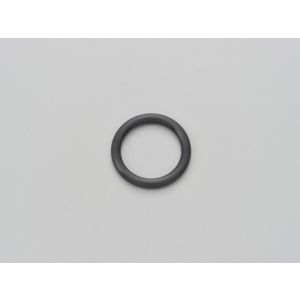 デイトナ DAYTONA デイトナ 17615 オイルフィルター センターカバーボルトパッキン HONDA DAYTONA