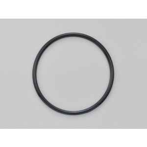 デイトナ DAYTONA デイトナ 17616 オイルフィルター フィルターカバーパッキン HONDA 寸法 39.8×2.2 内径×太さ DAYTONA