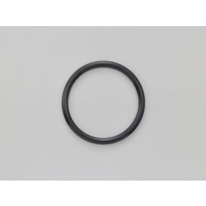 デイトナ DAYTONA デイトナ 17627 オイルフィルター フィラーキャップパッキン YAMAHA 寸法 27×2.5 内径×太さ DAYTONA